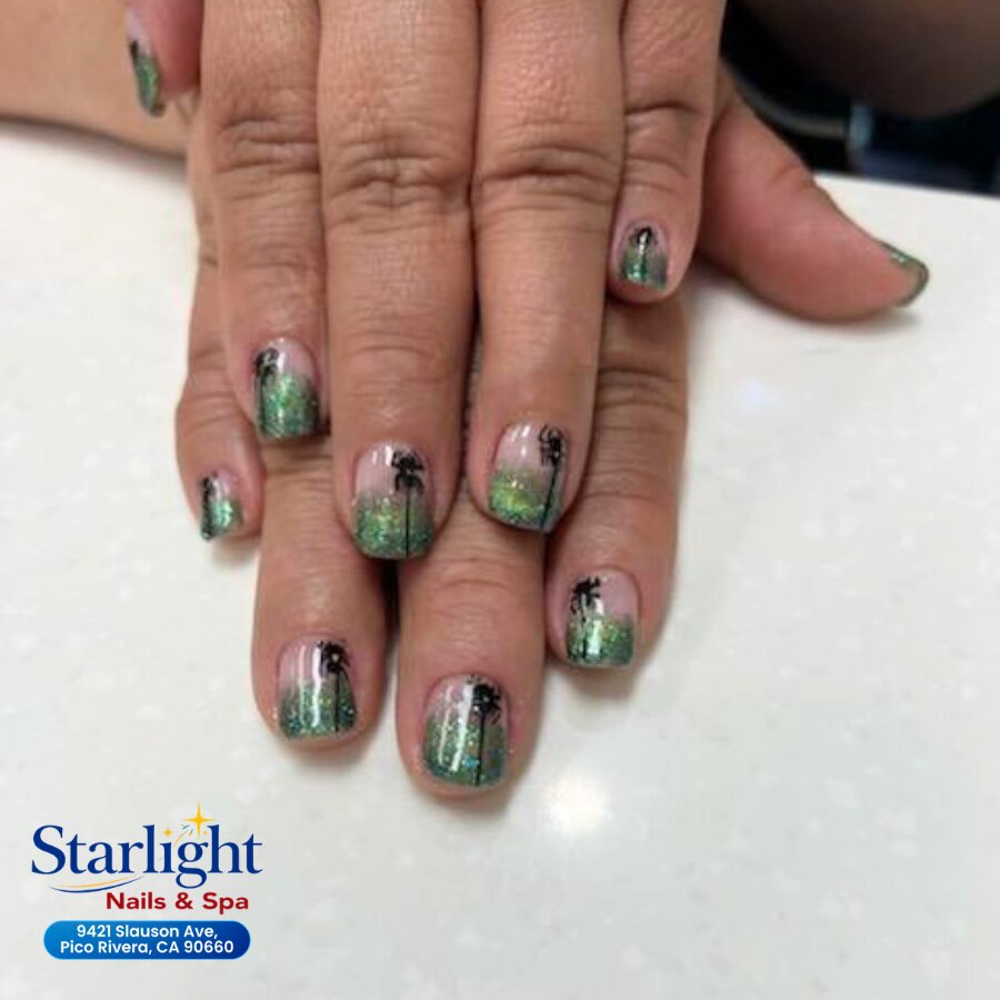 nail ideas